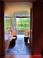 Medium_dscf2048 - コピー